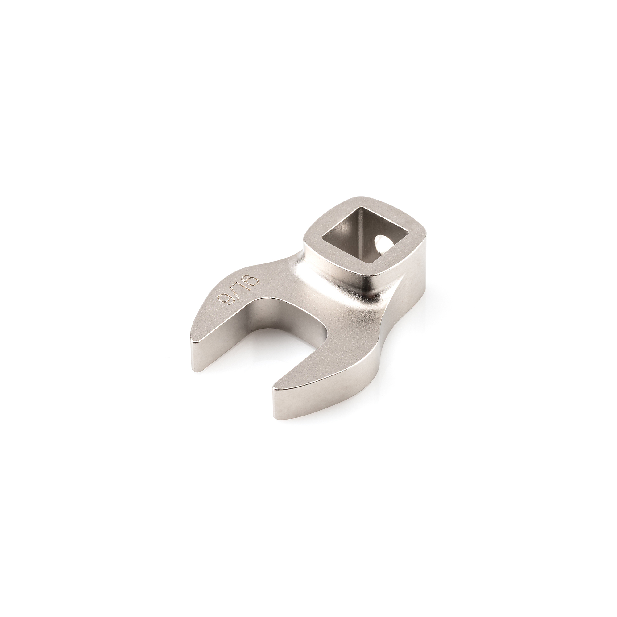TEKTON 3/8 Inch Drive x 9/16 Inch Crowfoot Wrench | WCF13114